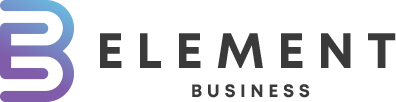 Element Business